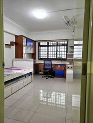 Blk 333 Sembawang Close (Sembawang), HDB 4 Rooms #489575771